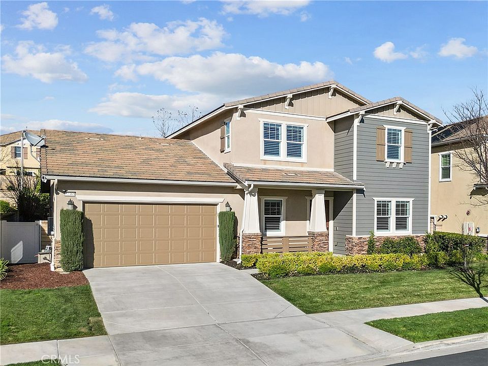 1st image of 22385 Copper Mountain Ct