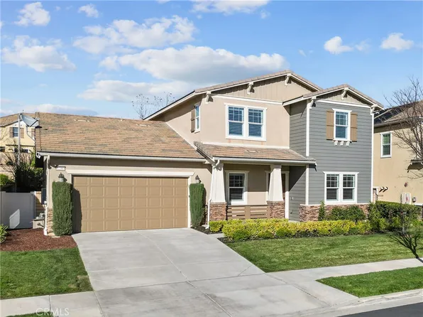 22385 Copper Mountain Ct, Santa Clarita, CA 91350