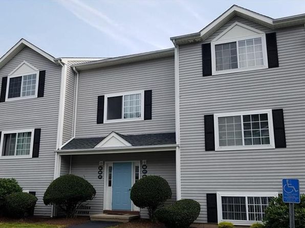 311 Boston Post Rd