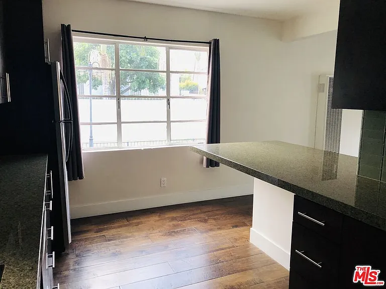 6207 Banner Ave #1 — Photo 6