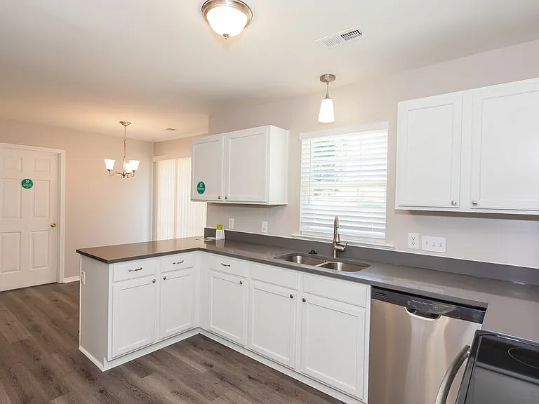 12526 Cheryl Anne Pl — Photo 9