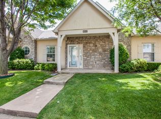 8312 E 74th Ct, Tulsa, OK 74133