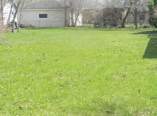 2905 25th Ave, Kenosha, WI 53140