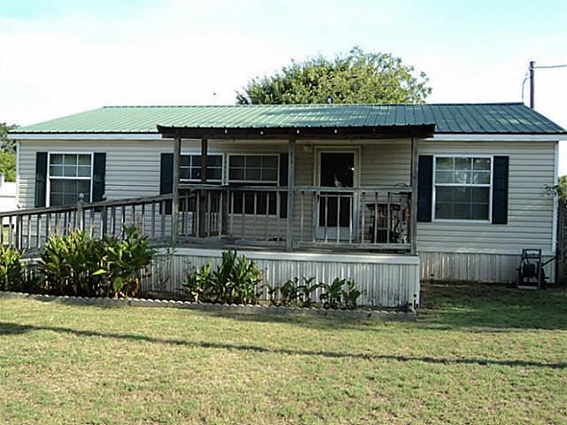 1st image of 124 County Road 319b