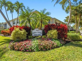 582 Broad Ave S #582, Naples, FL 34102