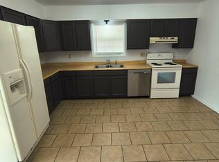 111A Paintrock Ferry Rd, Kingston, TN 37763