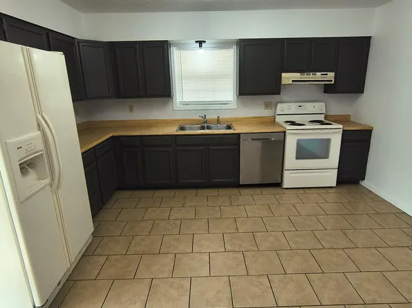 111A Paintrock Ferry Rd, Kingston, TN 37763