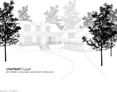62 Osprey Cir, Okatie, SC, 29909