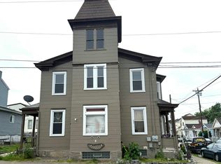 142 5th Ave, Dayton, KY