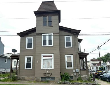 142 5th Ave, Dayton, KY, 41074