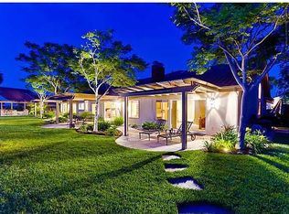 13976 Arbolitos Dr, Poway, CA 92064