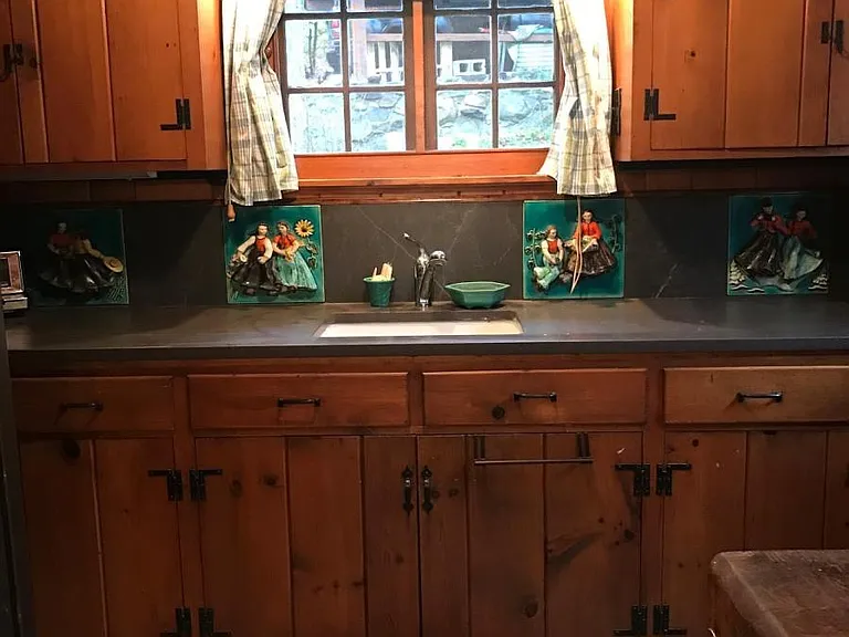 10 Juniper Ln — Photo 27