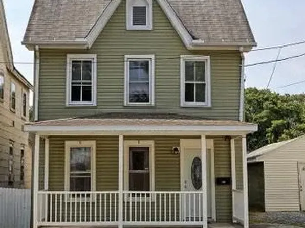 216 S Washington St, Milford, DE 19963