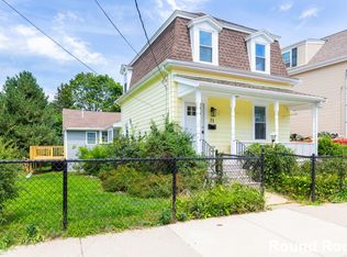 71 Orchard St #7, Malden, MA 02148