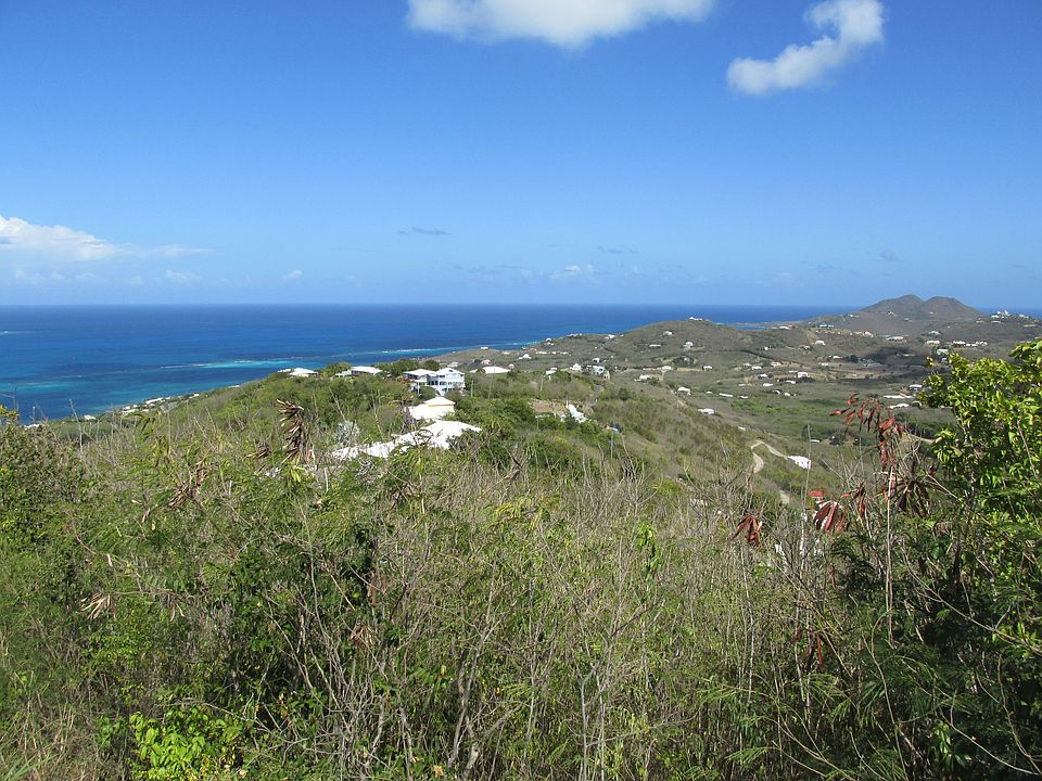 1st image of 134 Cotton Valley