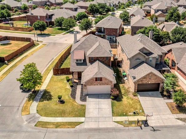 16048 Crosslake Ct, Prosper, TX 75078