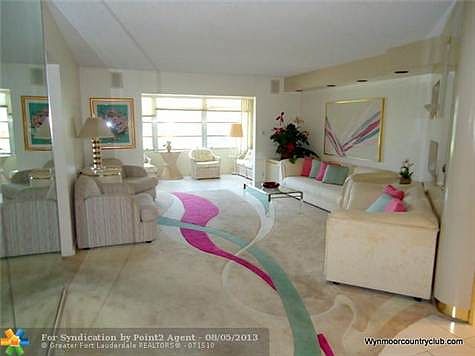 1st image of 3405 Bimini Ln APT A2