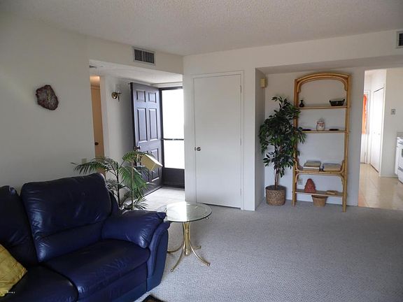 5th image of 908 S Clara Vista Cir