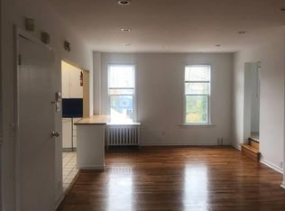 915 Hall St APT 2, Mamaroneck, NY 10543