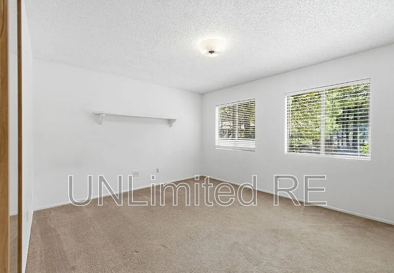 1410 N Inverrary Way — Photo 24