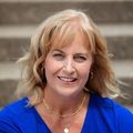 Pam Farmer