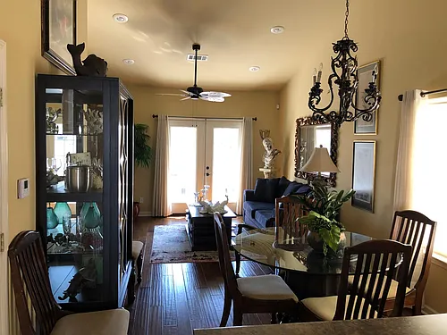 221 Peters Point #G4 Photo 1