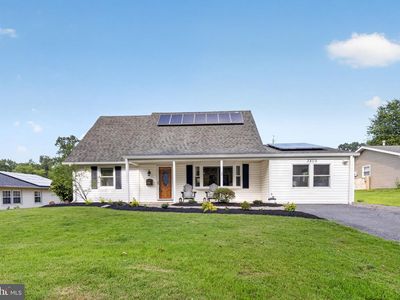 3809 Irongate Ln, Bowie, MD, 20715