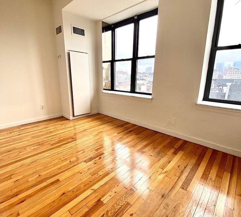 1st image of 160 Bleecker St #8W