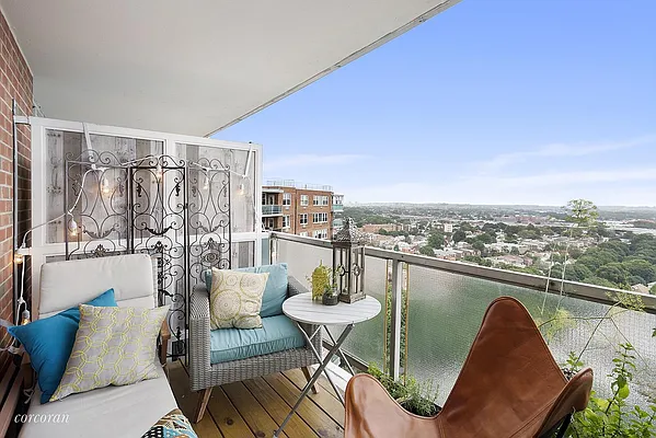 Rented by Corcoran | media 1