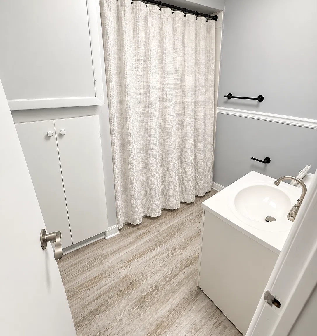 2 bed, 1400 sqft, $2,550 — Photo 4