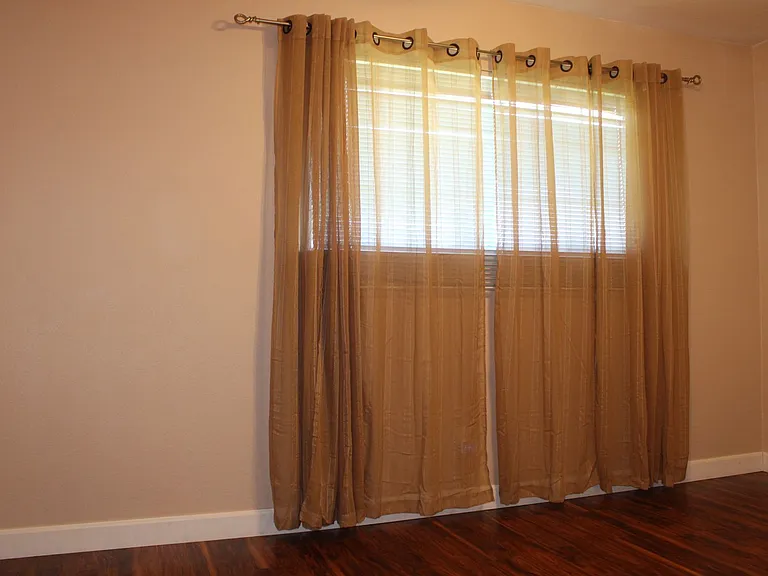 1513 Dana Way — Photo 9
