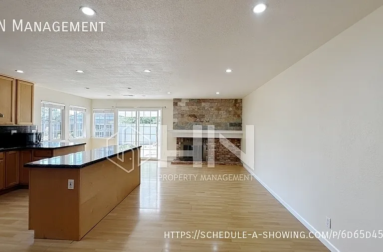 270 Quinault Way — Photo 6