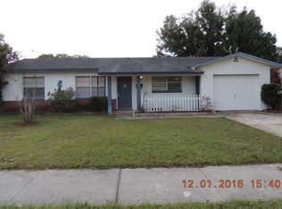 1102 Brockway Ave, Orlando, FL 32807