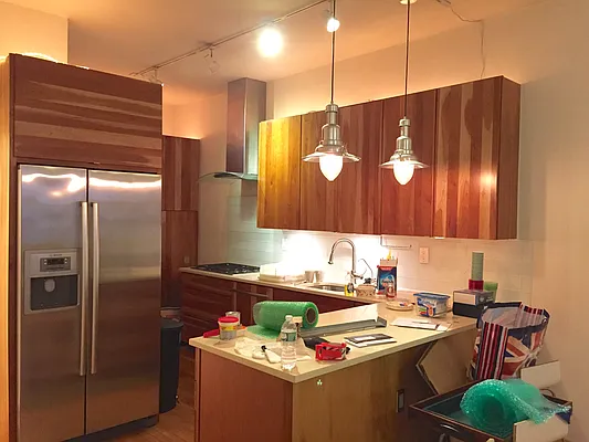 Rented by Urban Real Estate Property Group Inc | media 29