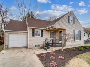 1136 Patterson Rd, Dayton, OH 45420