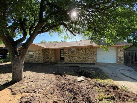 8019 County Road 564 Brownwood Tx 76801 Zillow