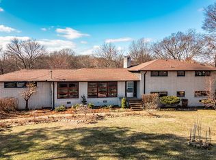 705 Ronnie Rd, Madison, TN 37115