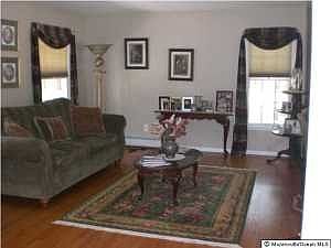 2nd image of 2051 Coolidge Ave