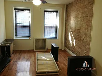 Rented by ONE Manhattan Real Estate