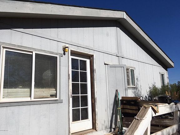 5th image of 9221 N Clayton Pl