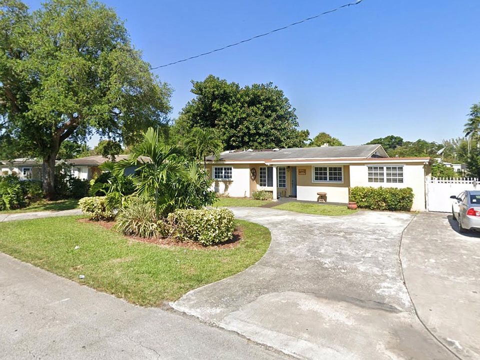 1st image of 14430 NW 15th Dr