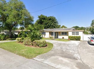 14430 NW 15th Dr, Miami, FL 33167