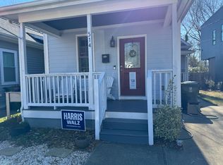 514 Worth St, Raleigh, NC 27601