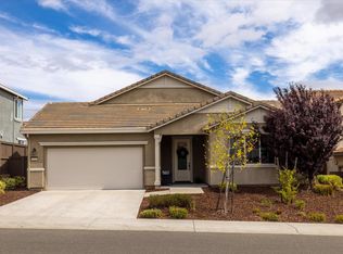3305 Jamboree Drive, Rocklin, CA 95765