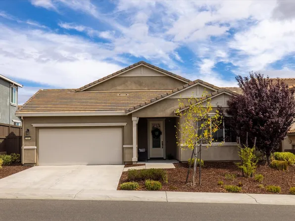3305 Jamboree Drive, Rocklin, CA 95765
