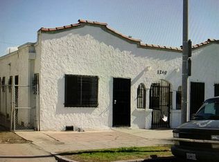 Charming Studio Apartment In Long Beach $1,395.00!!, Long Beach, CA 90804