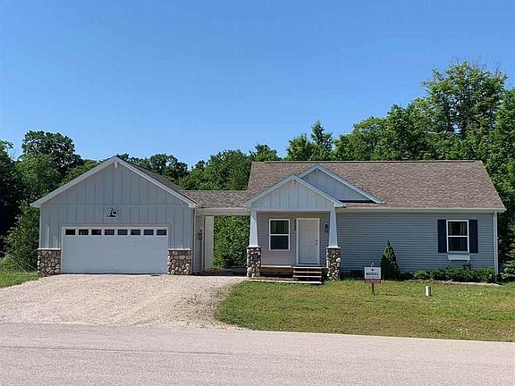 3rd image of 8589 S Olivia Dr
