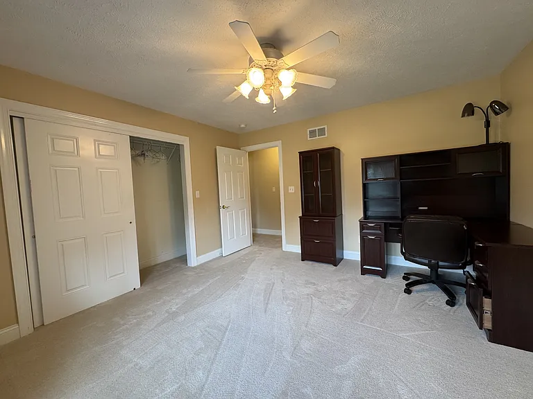 400 Saint Andrews Dr #1 — Photo 7