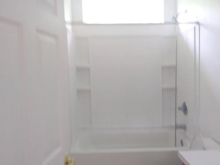 1387 Ginza Rd NW — Photo 17