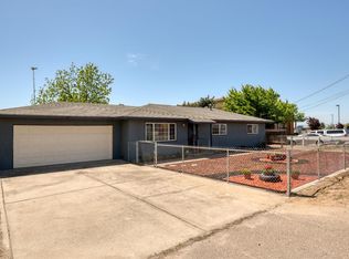 3106 E Service Rd, Ceres, CA 95307